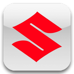 Suzuki car keys replacement