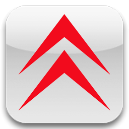 Citroen car keys replacement