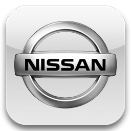 Nissan car keys replacement