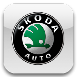 Skoda car keys replacement